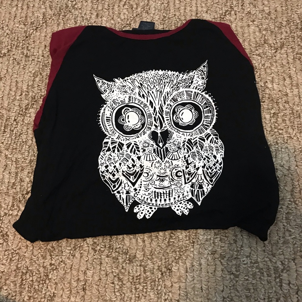 shirt